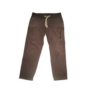 Vuori Women’s Ripstop Pants